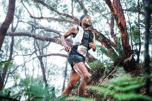 BIB: 
                            <button type="button" onclick="openModal(26295224)" class="btn btn-primary btn-sm float-right btn-popup" data-toggle="modal" data-target=".modal-high-quality">
                        <i class="fas fa-shopping-cart"></i> Add to Cart
                    </button>
                                            <button type="button" onclick="isThisMe(26295224, true)" class="btn btn-success btn-sm float-right btn-popup btn-isme hidden" data-toggle="tooltip" data-placement="bottom" title="นี่คือรูปของคุณใช่ไหม คลิกที่นี่เพื่อเอาเข้าอัลบั้ม">
                        <i class="fas fa-plus"></i> Add to album
                    </button>
                    <button type="button" onclick="isThisMe(26295224, false)" class="btn btn-warning btn-sm float-right btn-popup btn-isnotme hidden">
                        <i class="fas fa-ban"></i> Remove from album
                    </button>